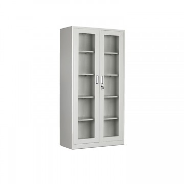 Metal Cabinet MC1018